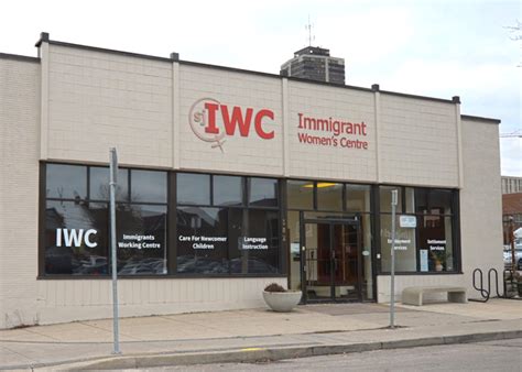 hamilton iwc|immigrants working centre hamilton ontario.